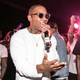 Image for article titled Ja-Rule Called Himself the LeBron James of Rap. Let's Help Him Find Some More Appropriate Analogies